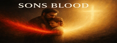 Sons Blood