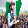 The Forgotten Genocide - A Call to Pray and Mourn for Nigerian Christians