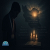 Heartbreaking Executions in Iran - Remembering Three Young Men and the Hope We Have in Jesus