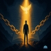 The Holy Spirit - Our Indwelling Helper - Unlocking the Victory of Romans 8