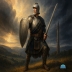 From Jonah to Job - My Retreat and the Battle