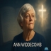 Ann Widdecombe - A Biblical Reflection on Her Moral Stands