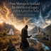 From Montagu to Scotland - The 1860 Revival Legacy and Our Call to Pray Today