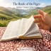 The Rustle of the Pages