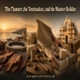 The Tanner, the Tentmaker, and the Master Builder