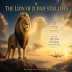 The Lion of Judah Still Lives