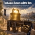The Golden Tumors and the Rats